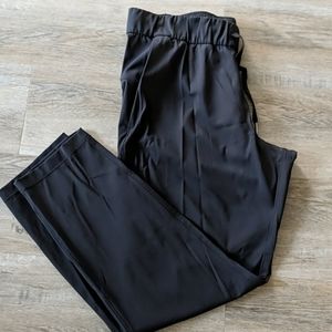 Lululemon On the Fly luxtreme